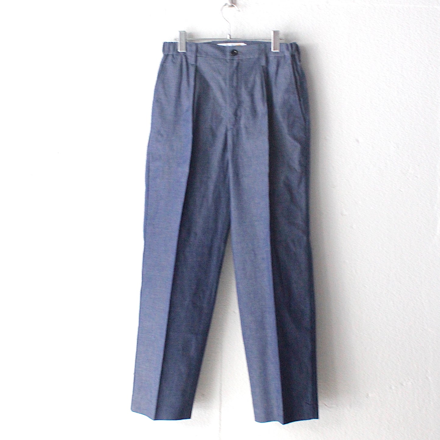 Fairfax Denim Pants