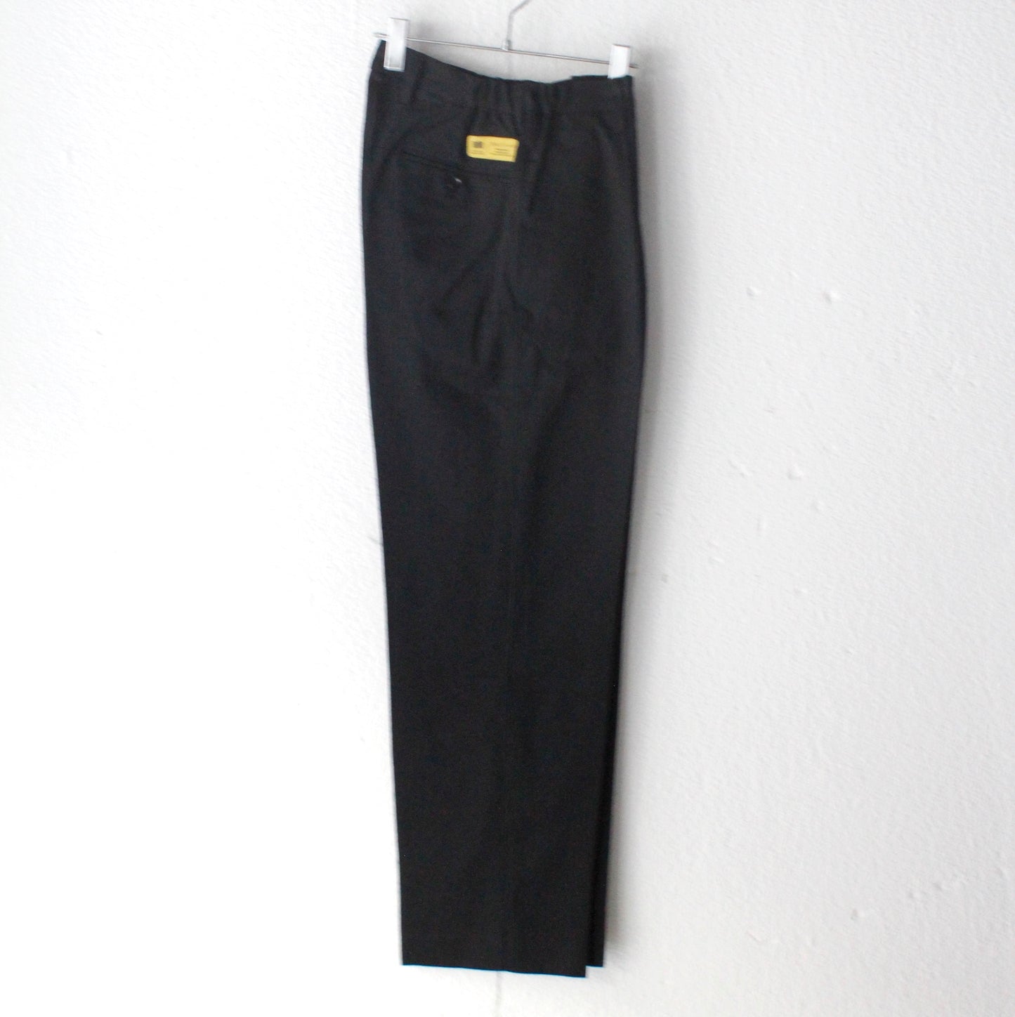 Fairfax Denim Pants