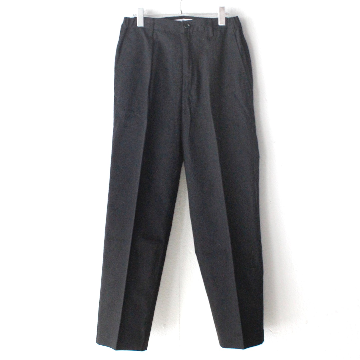 Fairfax Denim Pants