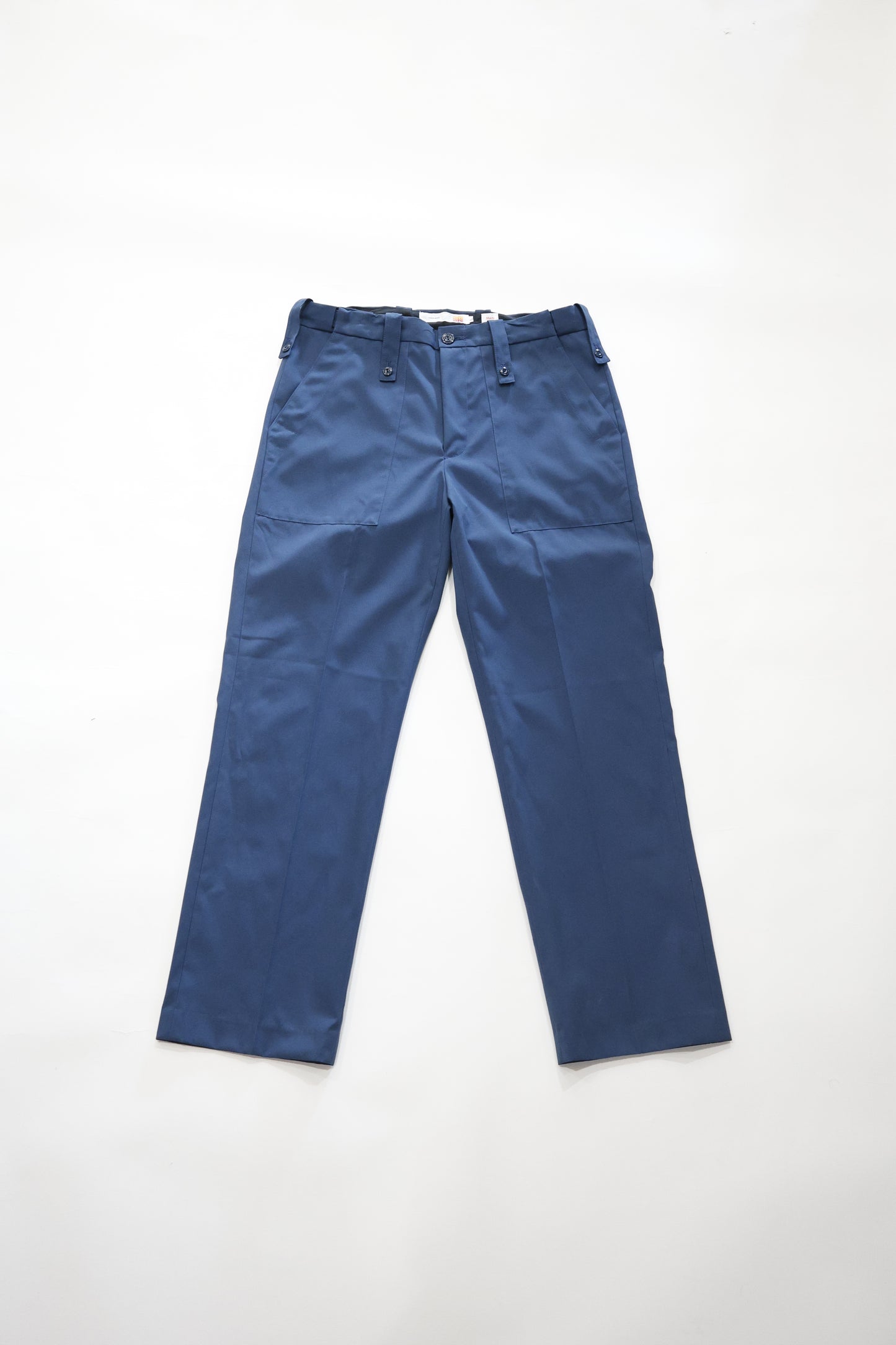 RED EYE Field Pants