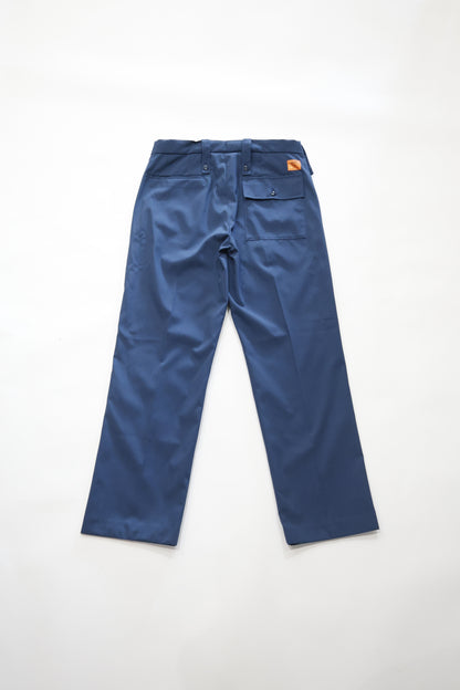 RED EYE Field Pants