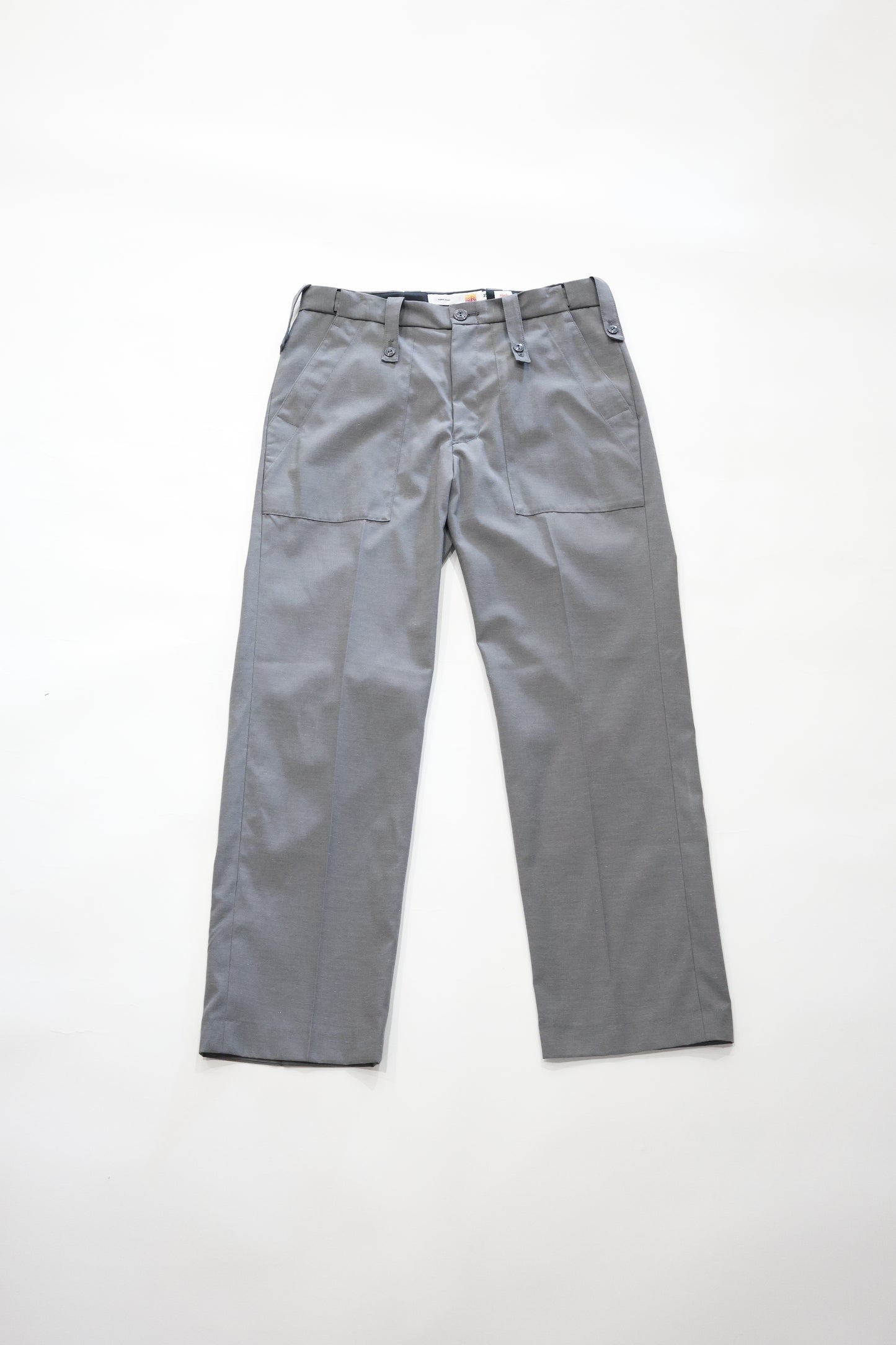 RED EYE Field Pants