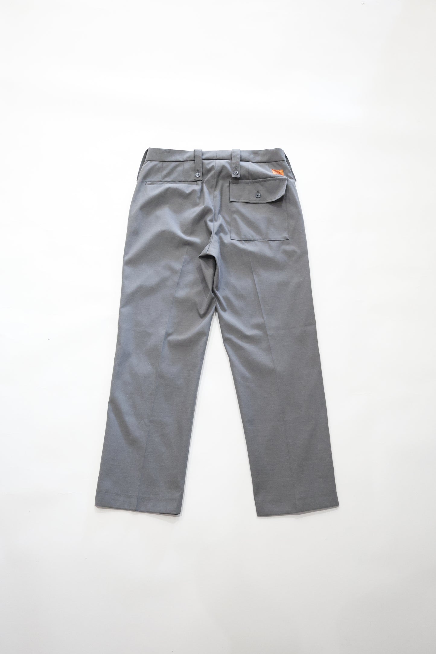 RED EYE Field Pants