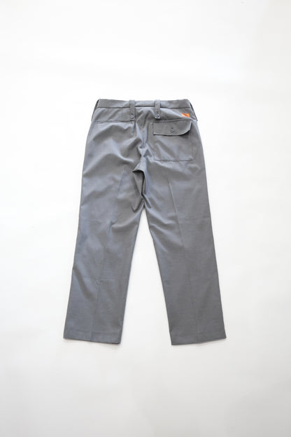 RED EYE Field Pants