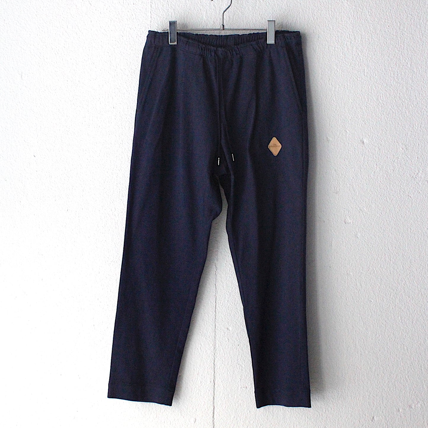 The American Pants【NEW Color!!!】