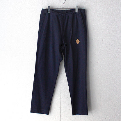 The American Pants【NEW Color!!!】