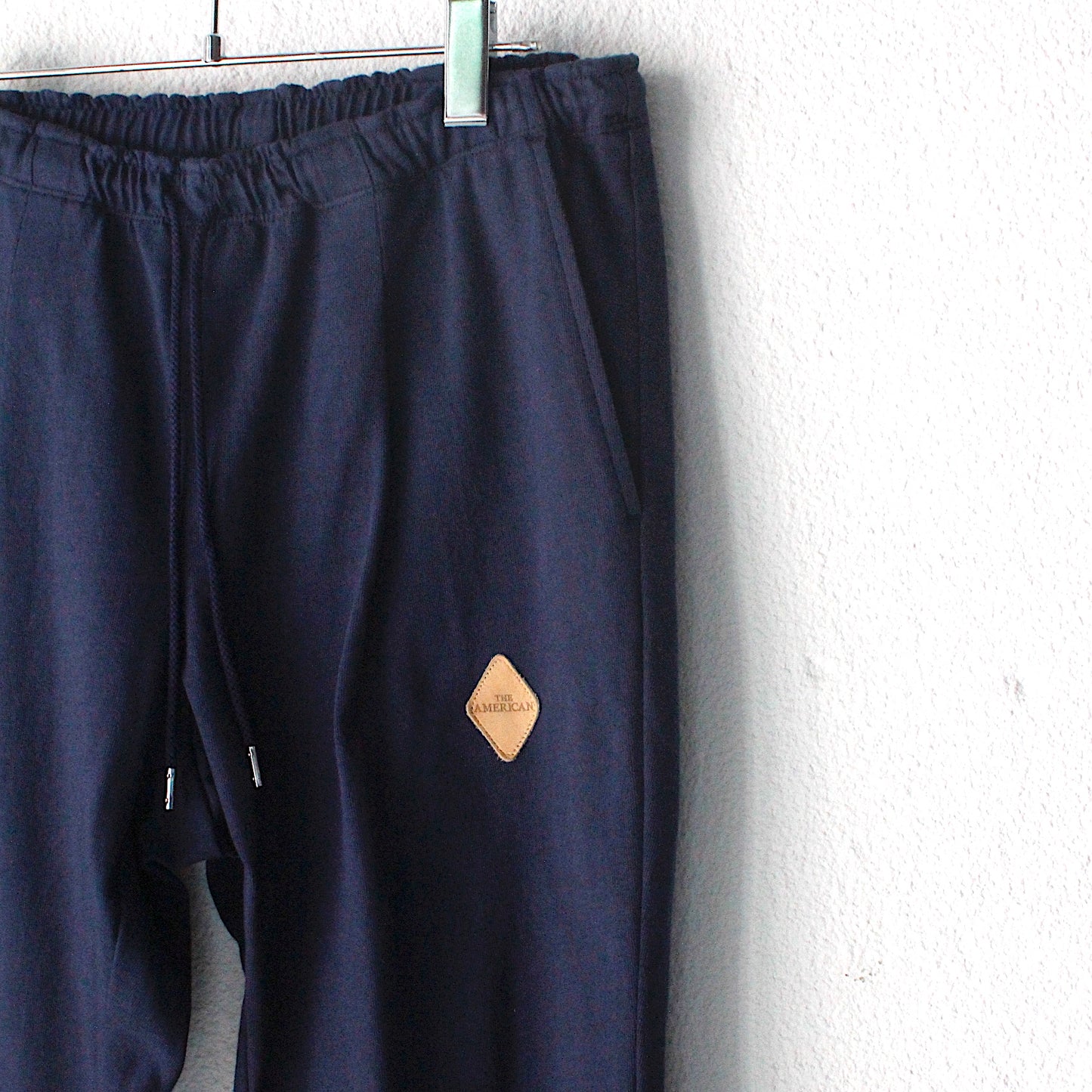 The American Pants【NEW Color!!!】