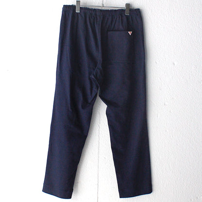 The American Pants【NEW Color!!!】