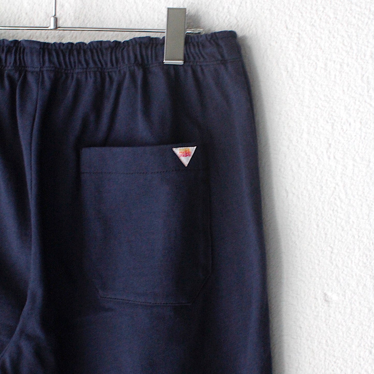 The American Pants【NEW Color!!!】