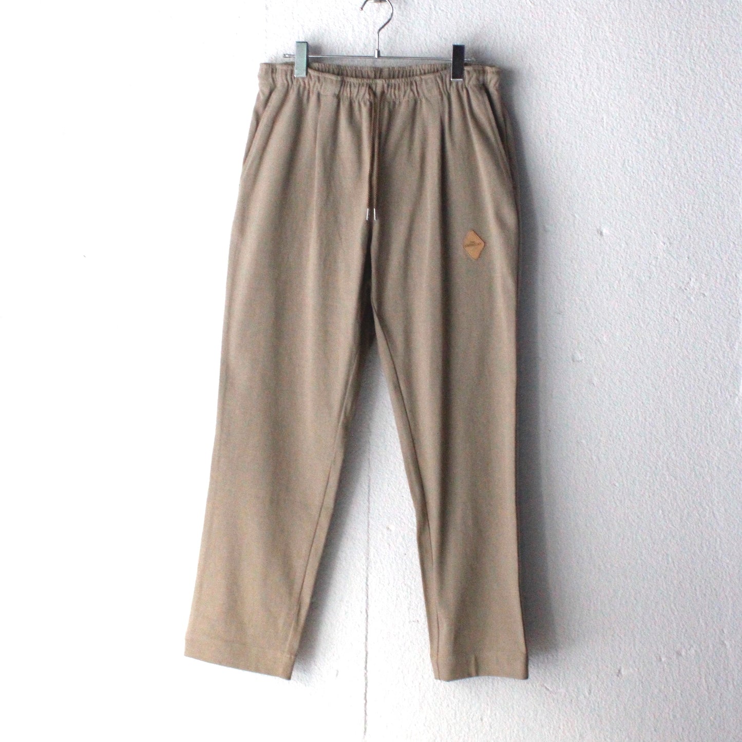 The American Pants【NEW Color!!!】