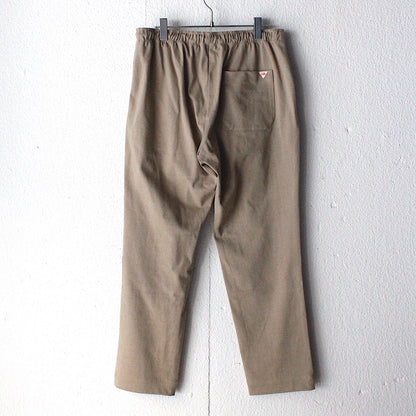 The American Pants【NEW Color!!!】