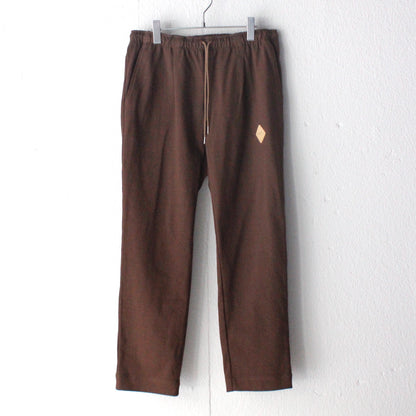 The American Pants【NEW Color!!!】