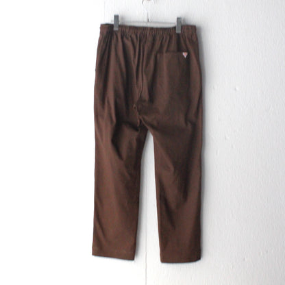 The American Pants【NEW Color!!!】