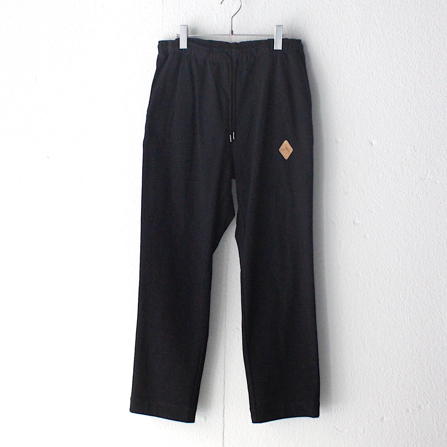 The American Pants【NEW Color!!!】