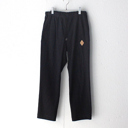 The American Pants【NEW Color!!!】