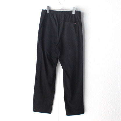 The American Pants【NEW Color!!!】