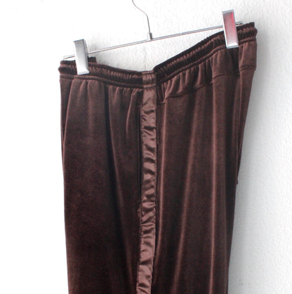 Westwood Track Pants