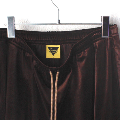 Westwood Track Pants