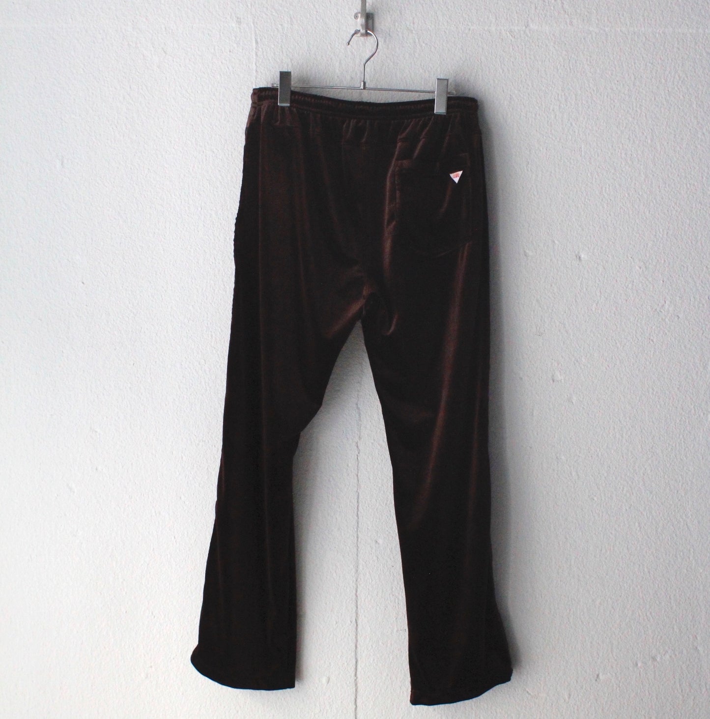 Westwood Track Pants