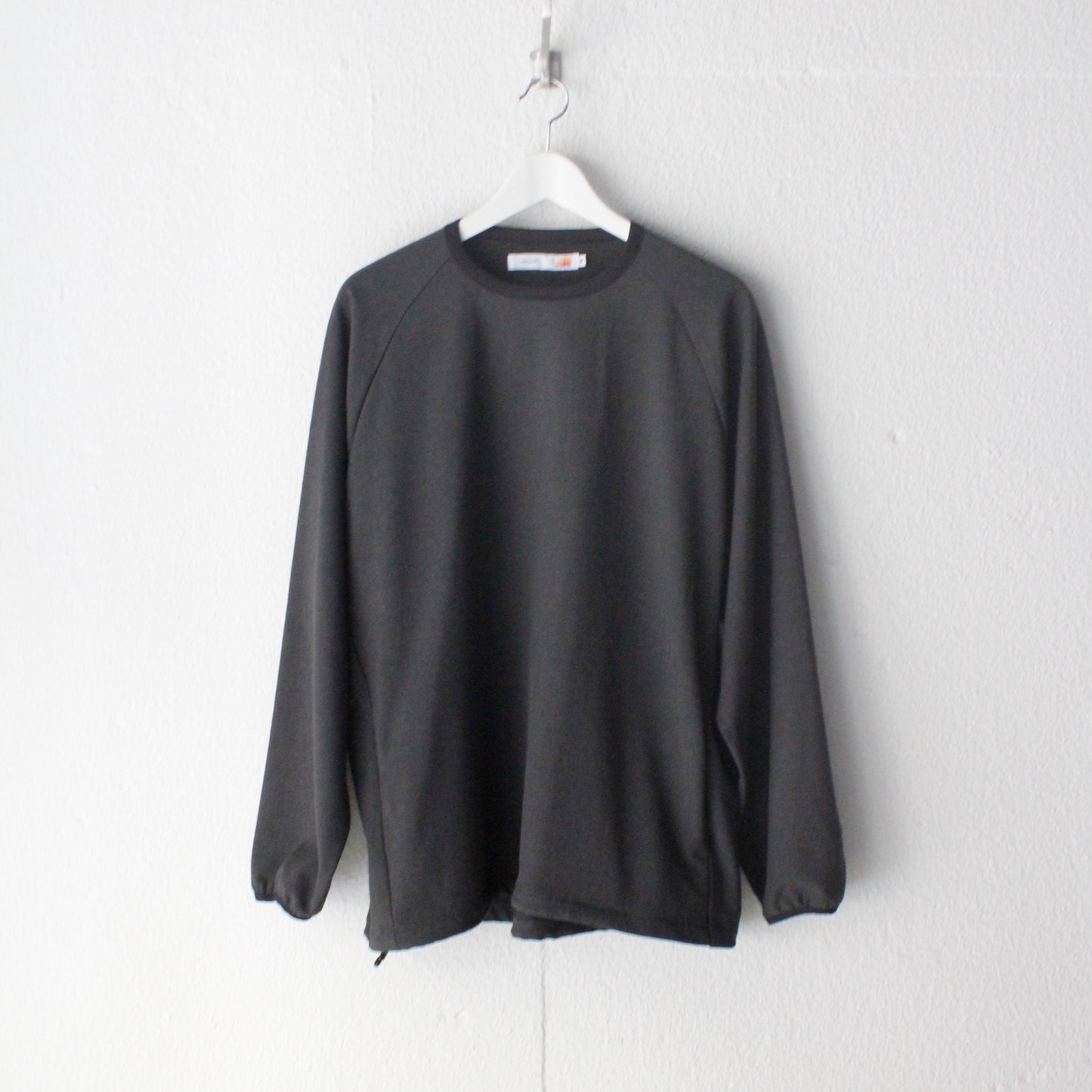 Wintercat Utility Pullover L/S