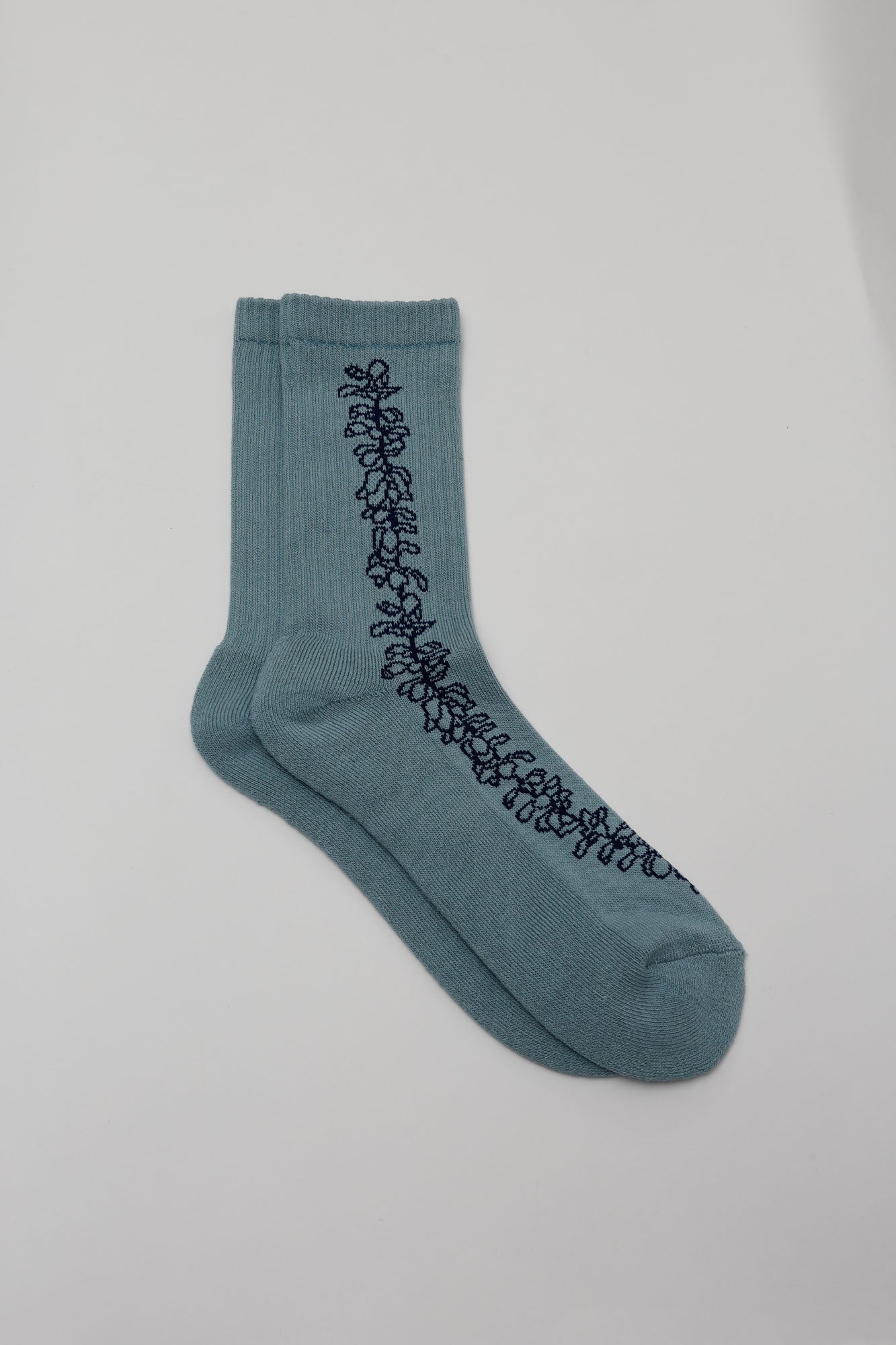 SVPC Socks (PUA)