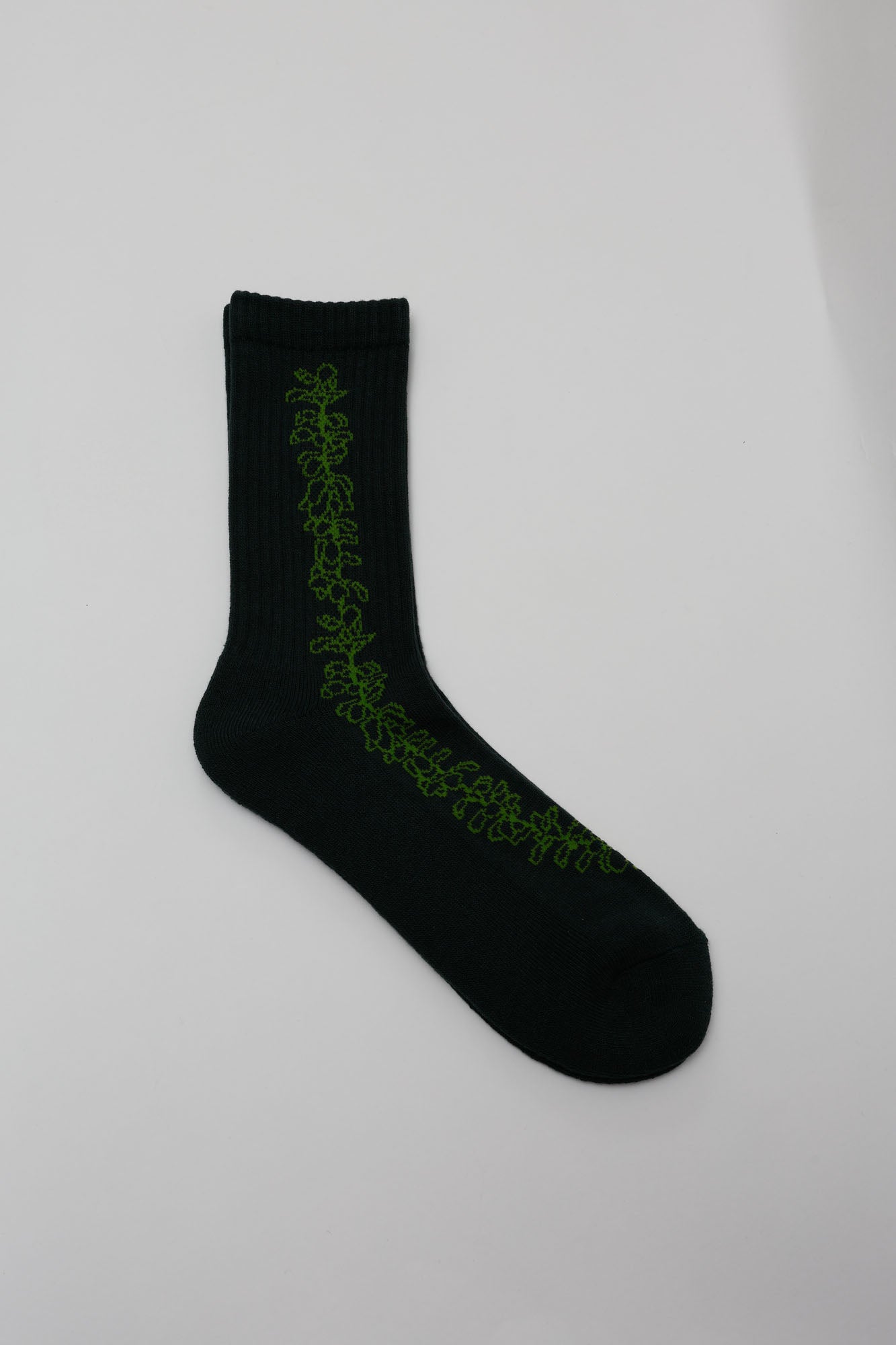 SVPC Socks (PUA)