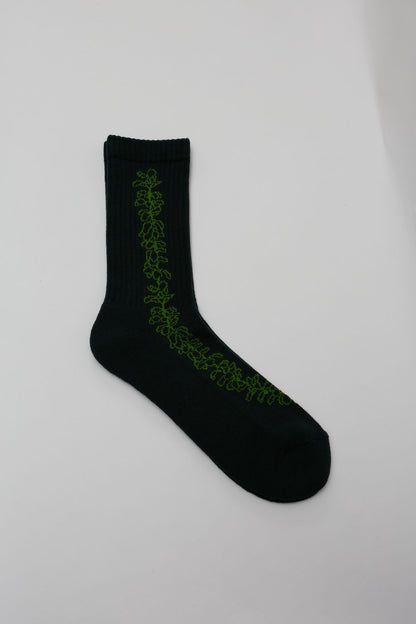 SVPC Socks (PUA)