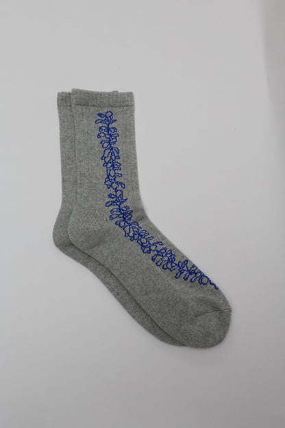 SVPC Socks (PUA)