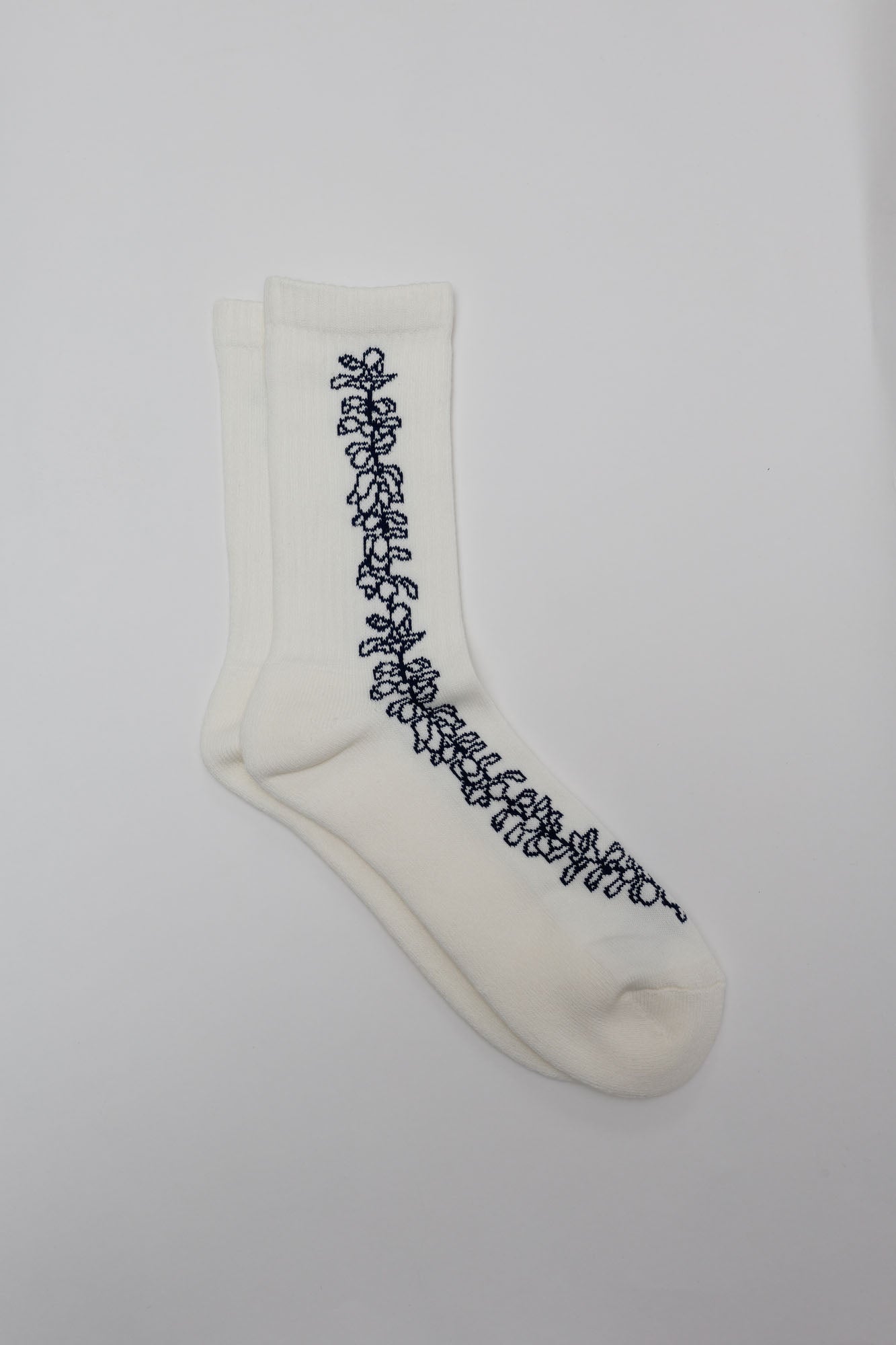 SVPC Socks (PUA)