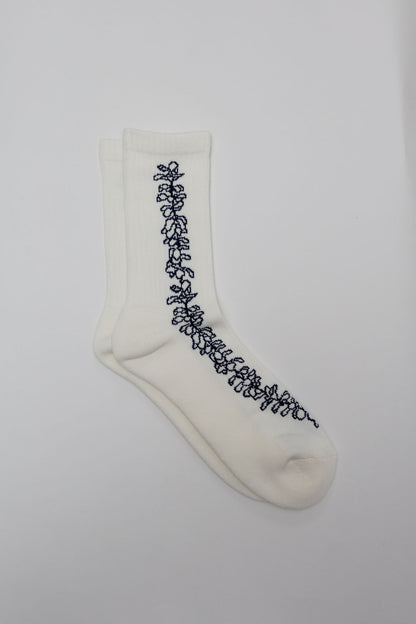 SVPC Socks (PUA)
