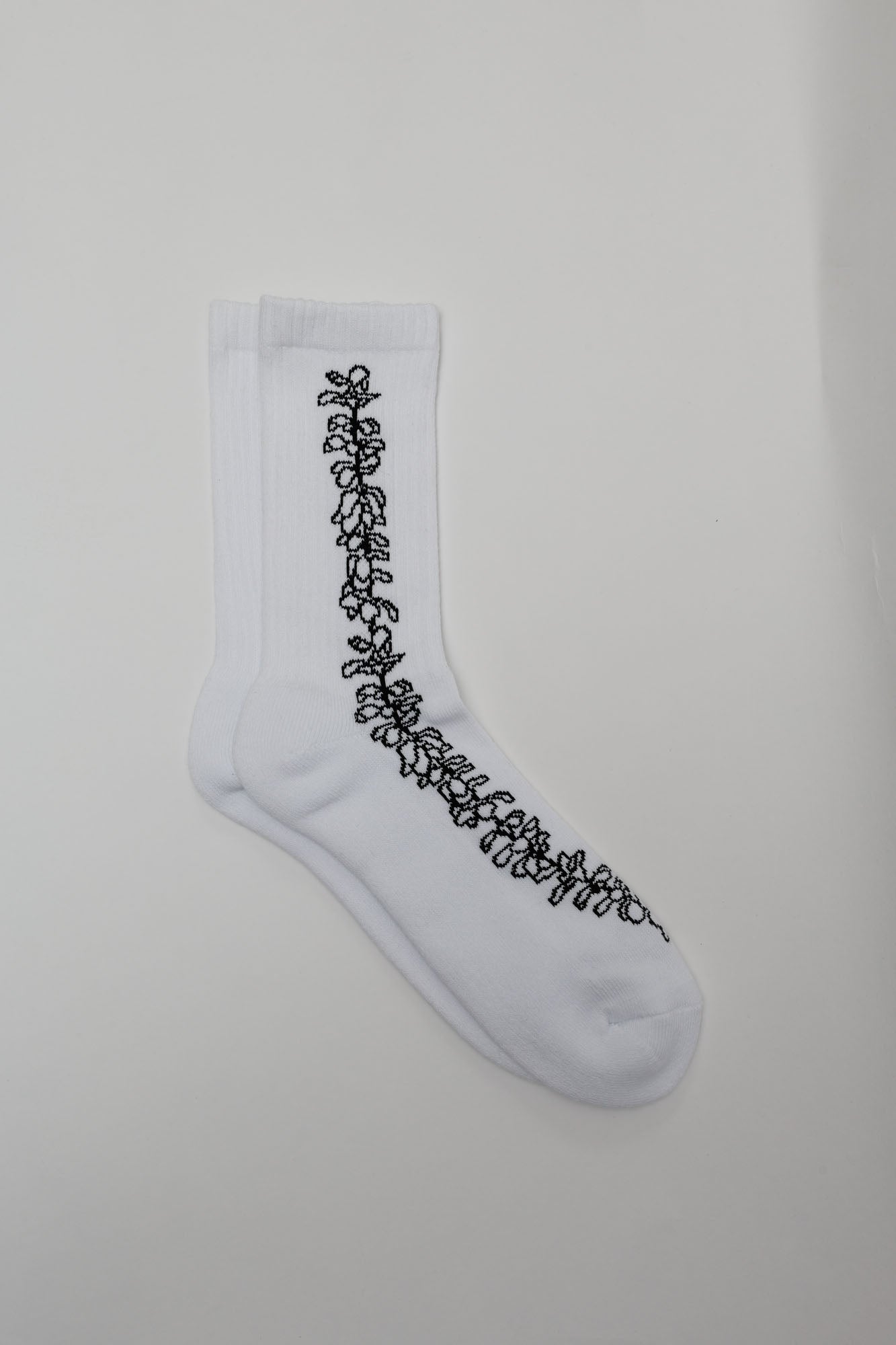 SVPC Socks (PUA)