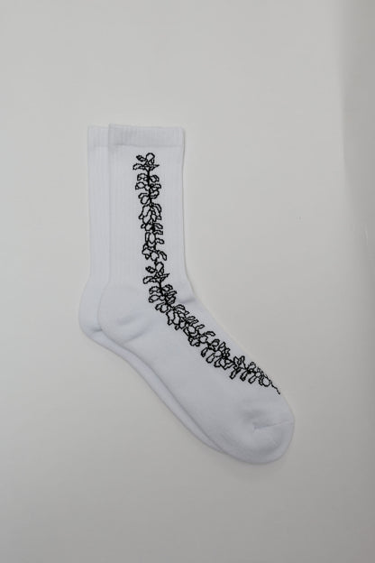 SVPC Socks (PUA)