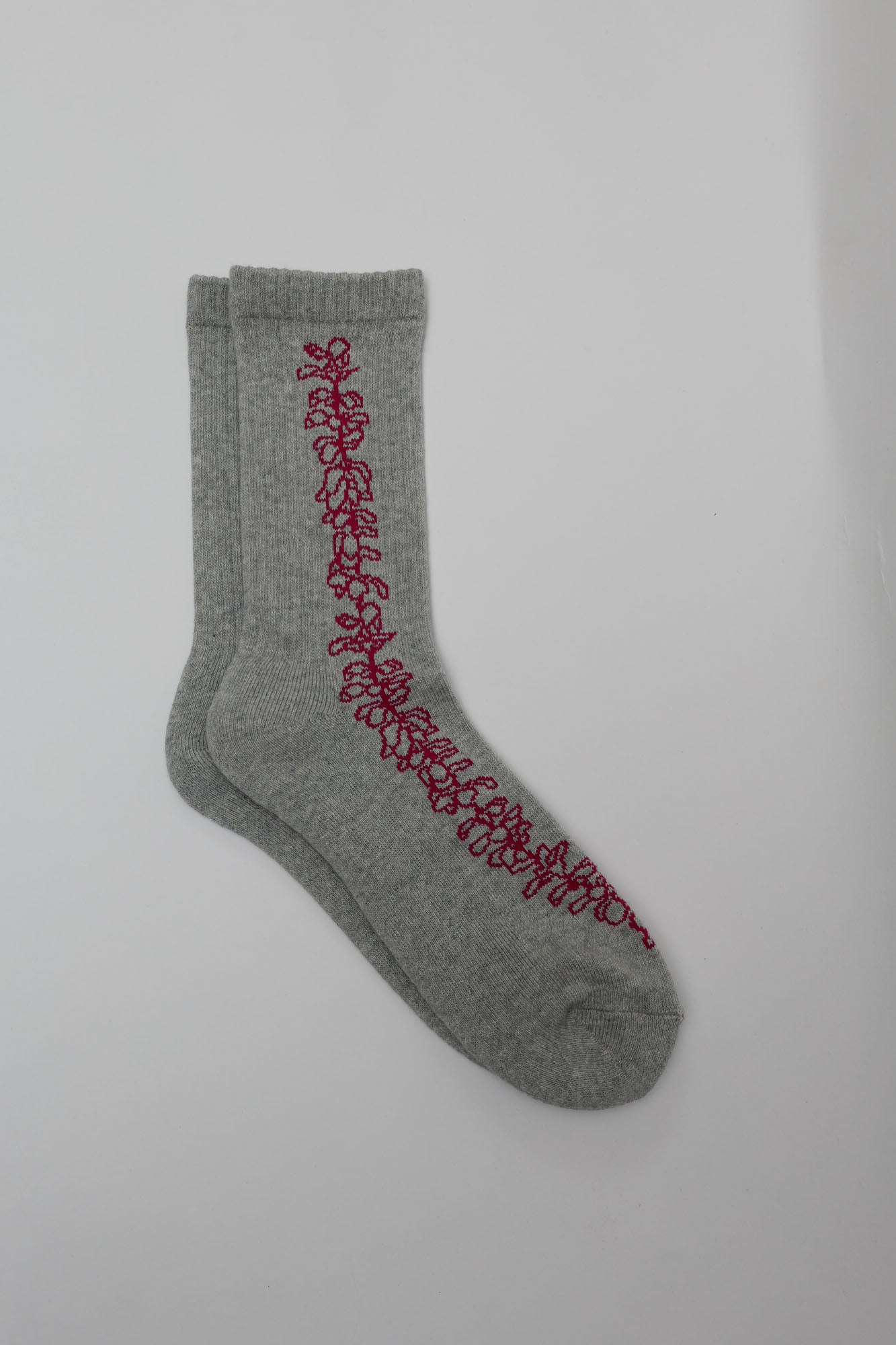 SVPC Socks (PUA)