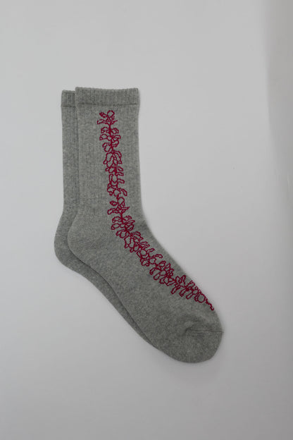 SVPC Socks (PUA)