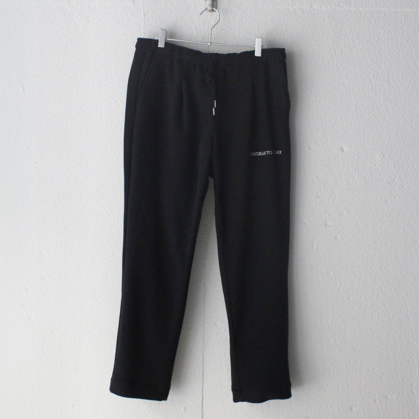 Ocean Park Fleece Pants