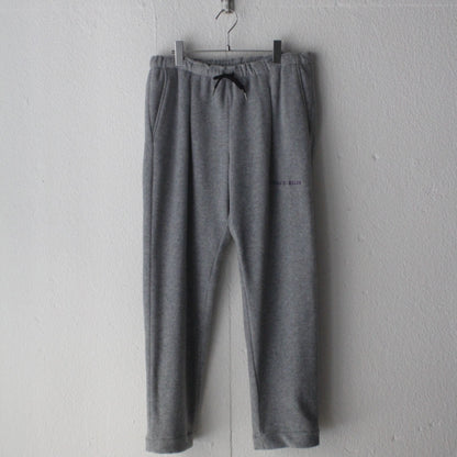 Ocean Park Fleece Pants