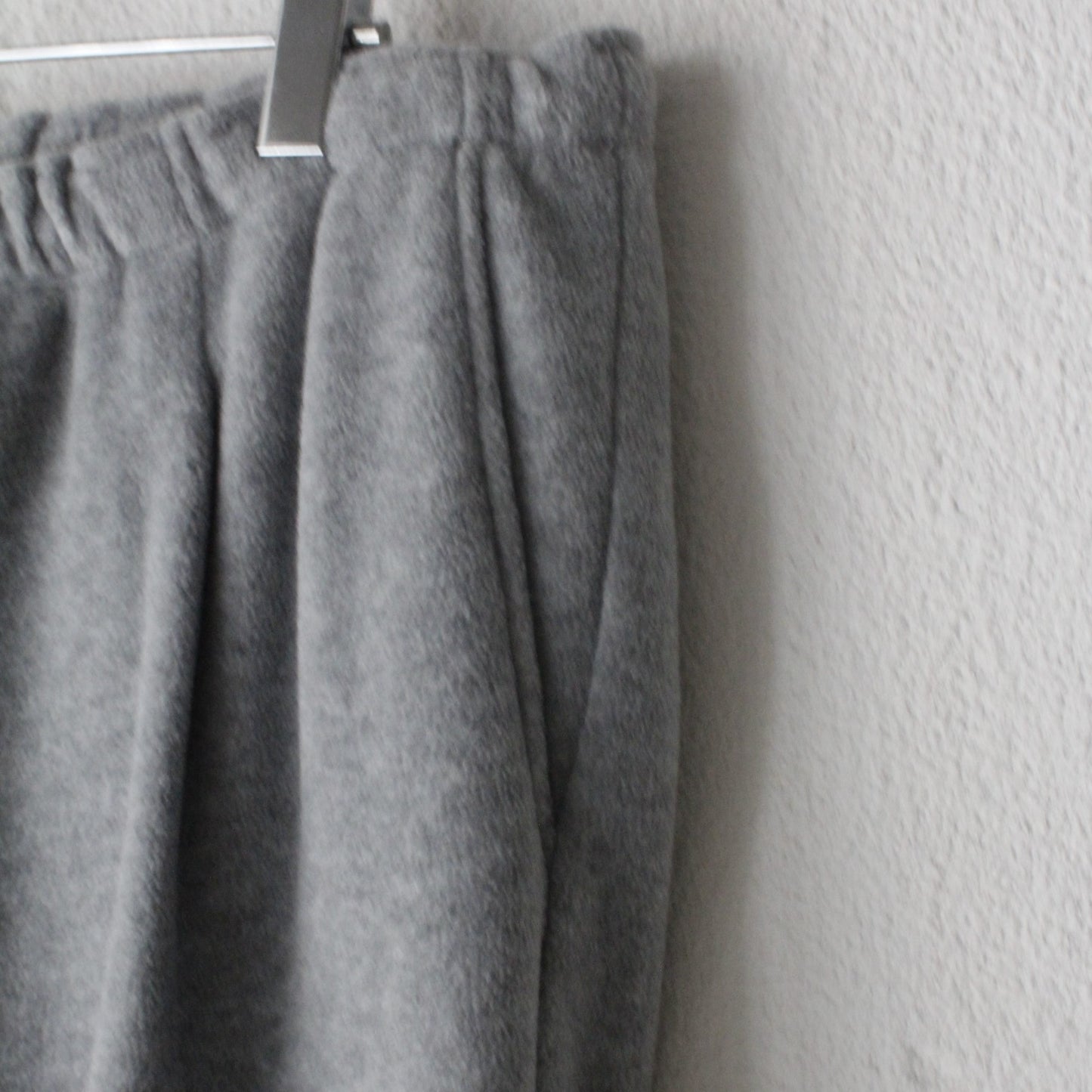 Ocean Park Fleece Pants