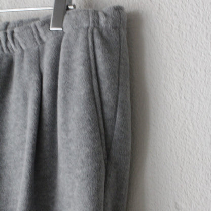 Ocean Park Fleece Pants