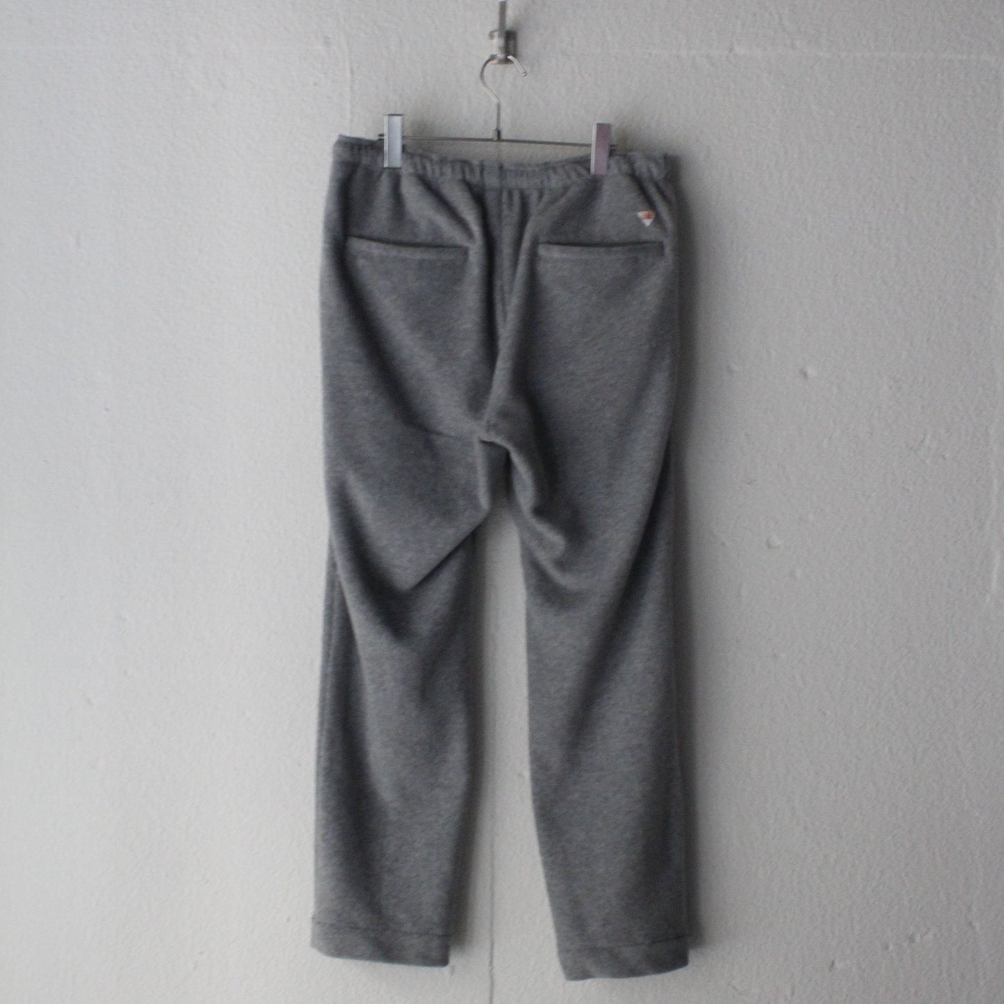 Ocean Park Fleece Pants