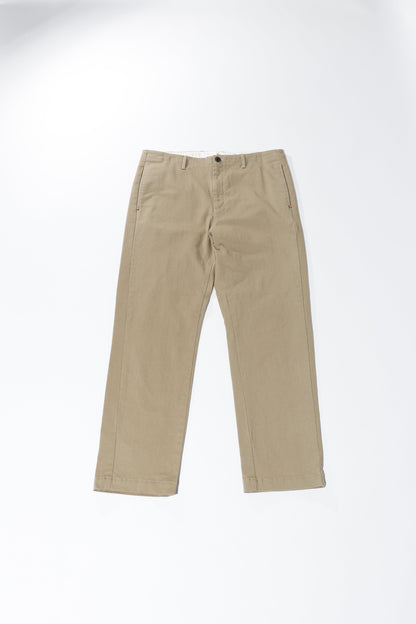 Venice Trousers【New Color!!!】