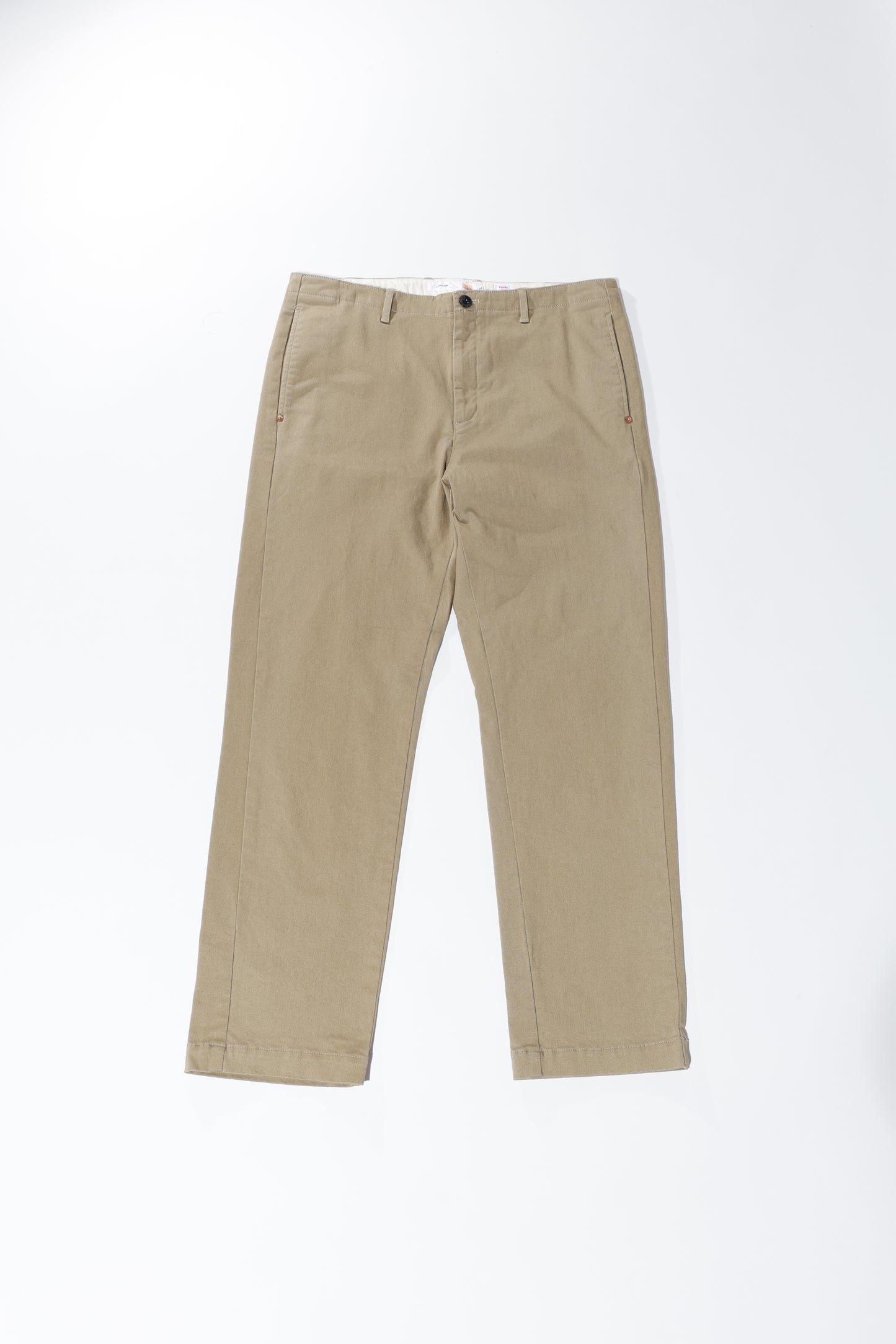 Venice Trousers【New Color!!!】