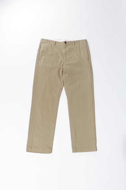 Venice Trousers【New Color!!!】