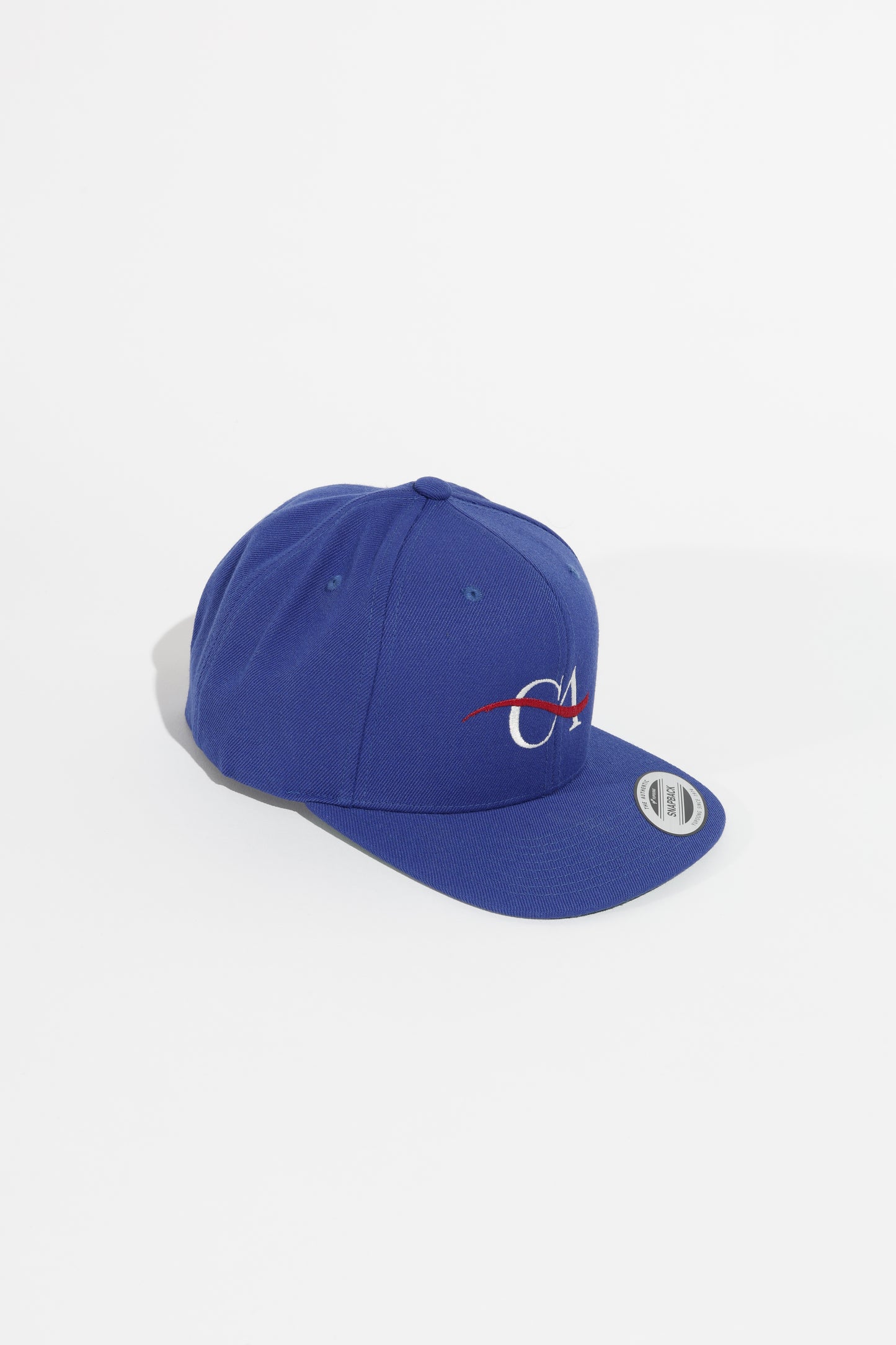 Trucker Cap (CA)