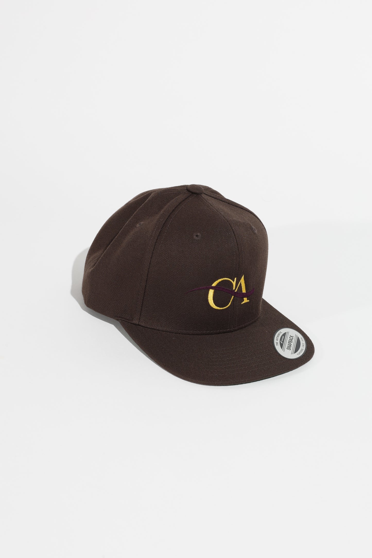 Trucker Cap (CA)