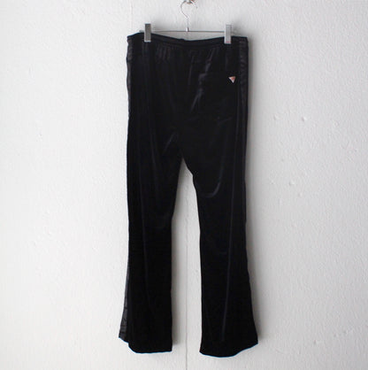 Westwood Track Pants