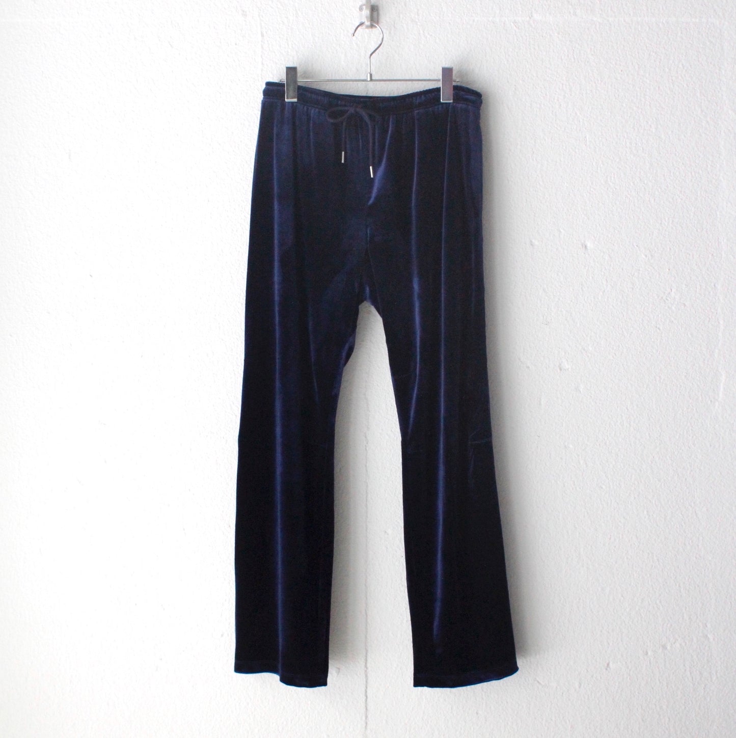 Westwood Track Pants