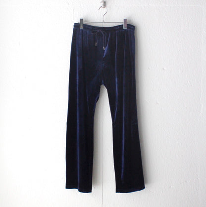 Westwood Track Pants