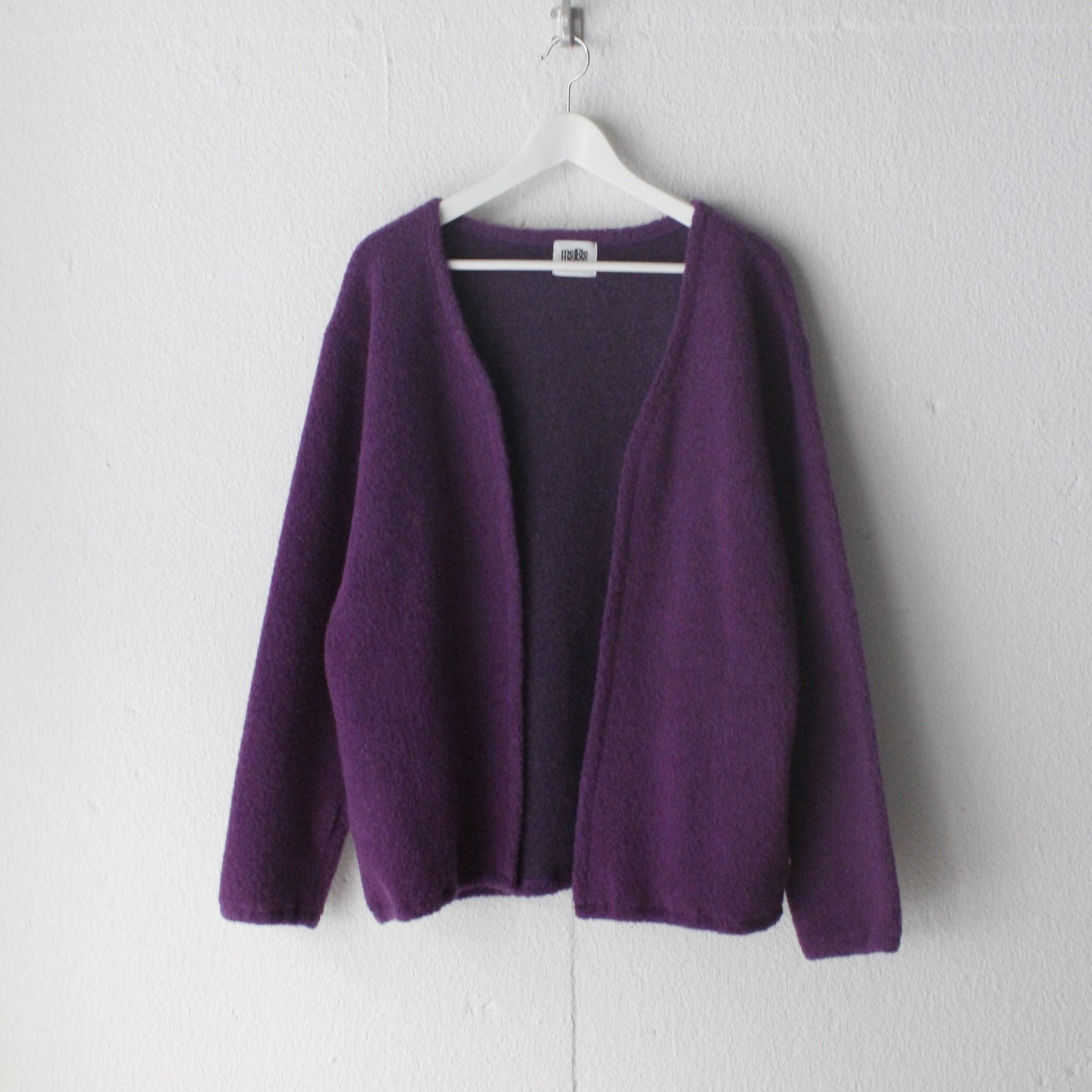 Winter Bolero(NEW Color!!!)