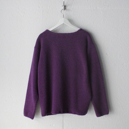 Winter Bolero(NEW Color!!!)