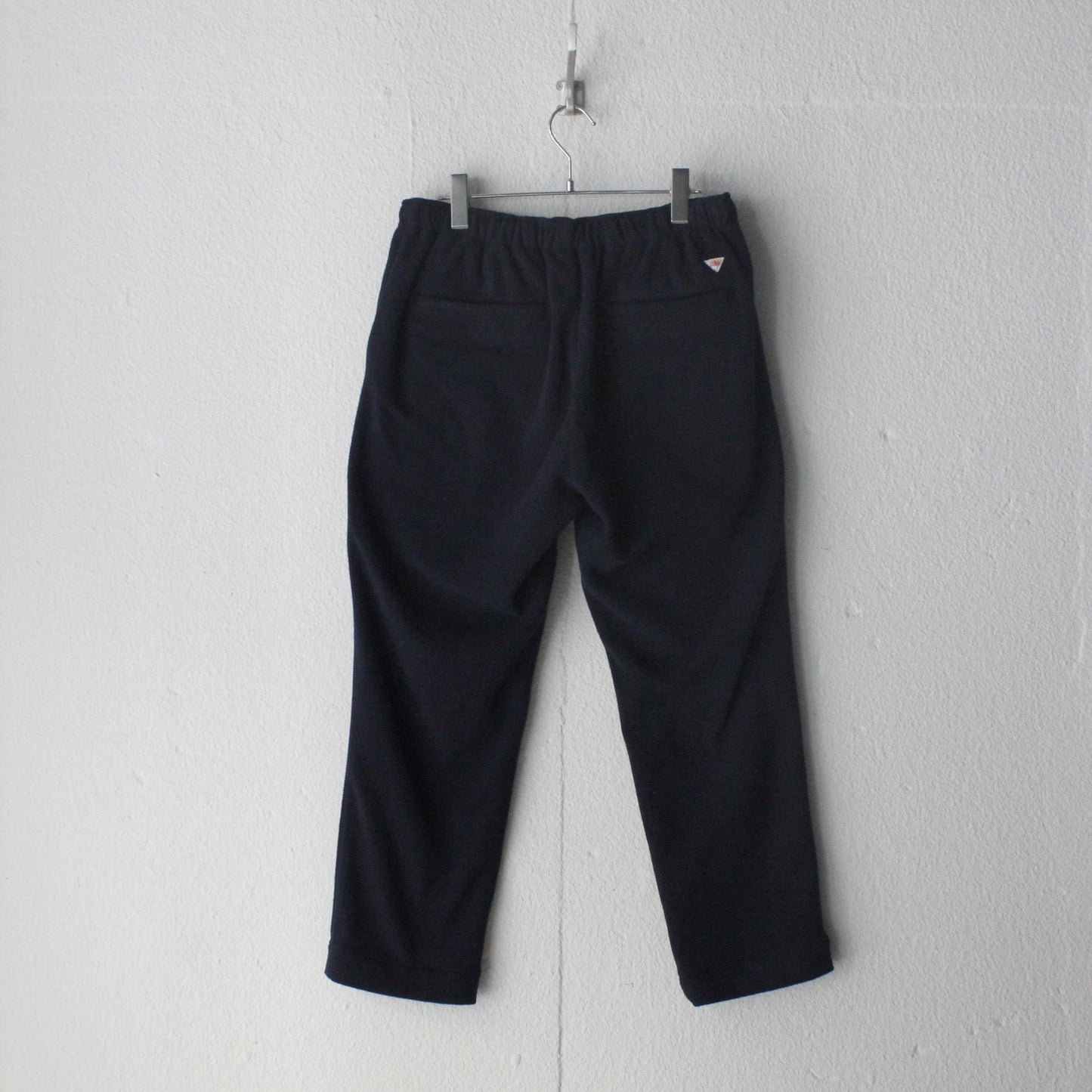 Ocean Park Fleece Pants